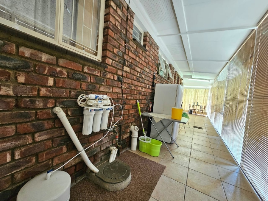 3 Bedroom Property for Sale in Potchefstroom North West